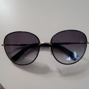 Tom Ford Sunglasses Georgia